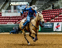 DashForDollars-ThursdayOpen-2026-JMrazPhotography-622