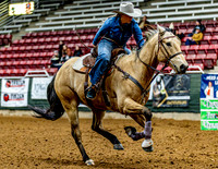 DashForDollars-ThursdayOpen-2026-JMrazPhotography-624