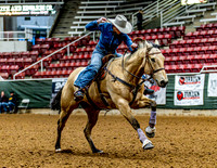DashForDollars-ThursdayOpen-2026-JMrazPhotography-623