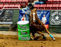 DashForDollars-ThursdayOpen-2026-JMrazPhotography-625