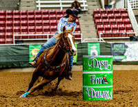 DashForDollars-ThursdayOpen-2026-JMrazPhotography-626