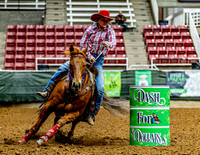 DashForDollars-ThursdayOpen-2026-JMrazPhotography-651