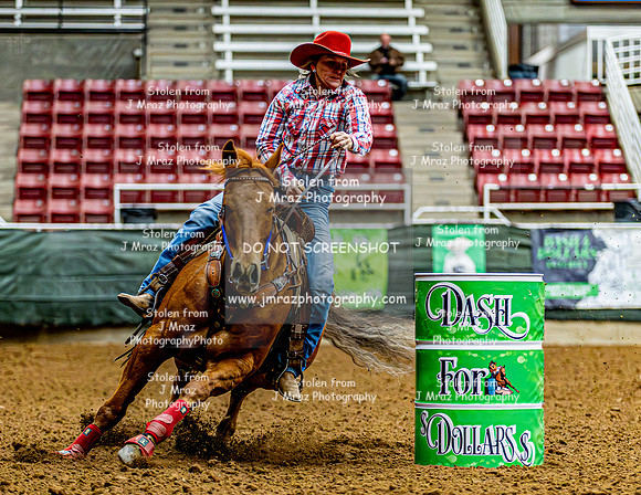 DashForDollars-ThursdayOpen-2026-JMrazPhotography-651