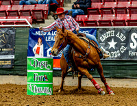 DashForDollars-ThursdayOpen-2026-JMrazPhotography-649