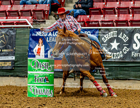 DashForDollars-ThursdayOpen-2026-JMrazPhotography-649