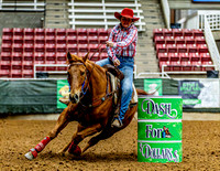 DashForDollars-ThursdayOpen-2026-JMrazPhotography-650