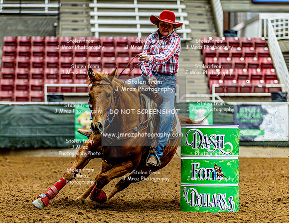 DashForDollars-ThursdayOpen-2026-JMrazPhotography-650