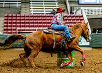 DashForDollars-ThursdayOpen-2026-JMrazPhotography-653