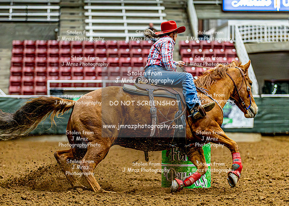 DashForDollars-ThursdayOpen-2026-JMrazPhotography-653
