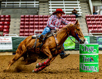 DashForDollars-ThursdayOpen-2026-JMrazPhotography-652