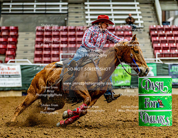 DashForDollars-ThursdayOpen-2026-JMrazPhotography-652