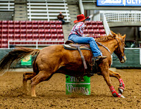 DashForDollars-ThursdayOpen-2026-JMrazPhotography-654
