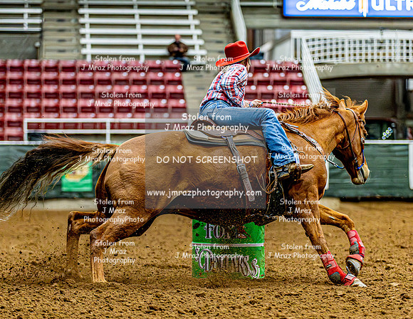 DashForDollars-ThursdayOpen-2026-JMrazPhotography-654