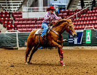 DashForDollars-ThursdayOpen-2026-JMrazPhotography-655