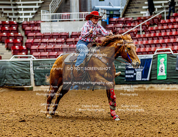 DashForDollars-ThursdayOpen-2026-JMrazPhotography-655