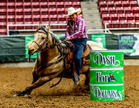 DashForDollars-ThursdayOpen-2026-JMrazPhotography-659
