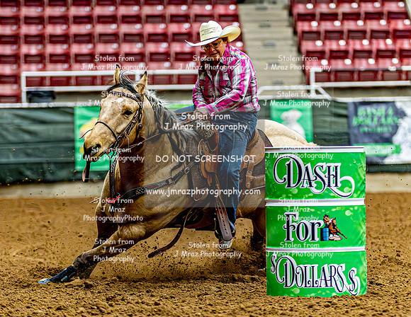 DashForDollars-ThursdayOpen-2026-JMrazPhotography-659