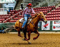 DashForDollars-ThursdayOpen-2026-JMrazPhotography-656