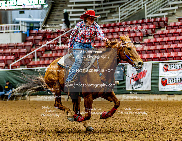 DashForDollars-ThursdayOpen-2026-JMrazPhotography-656