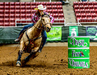 DashForDollars-ThursdayOpen-2026-JMrazPhotography-661