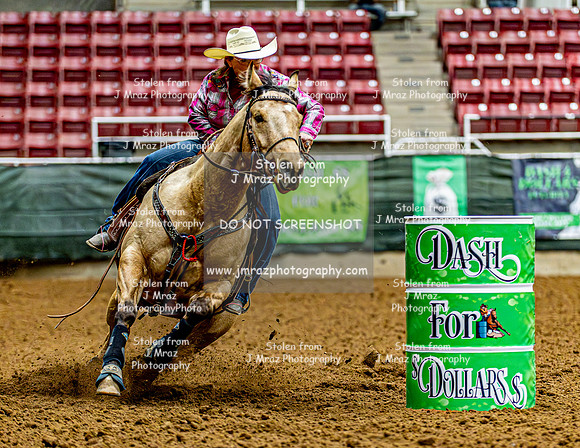 DashForDollars-ThursdayOpen-2026-JMrazPhotography-661