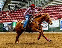 DashForDollars-ThursdayOpen-2026-JMrazPhotography-657