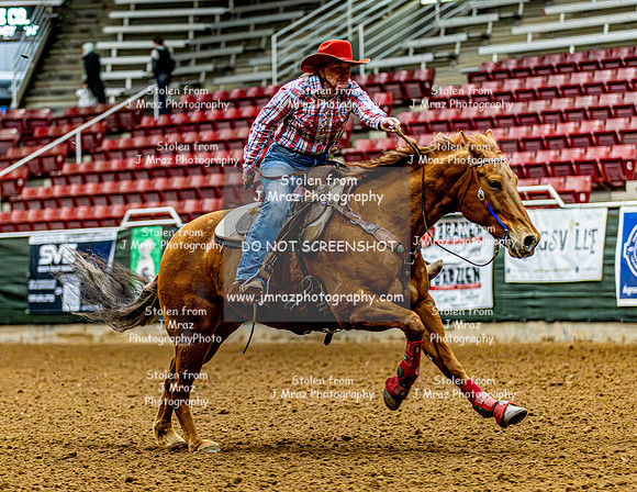 DashForDollars-ThursdayOpen-2026-JMrazPhotography-657