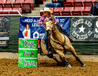 DashForDollars-ThursdayOpen-2026-JMrazPhotography-663