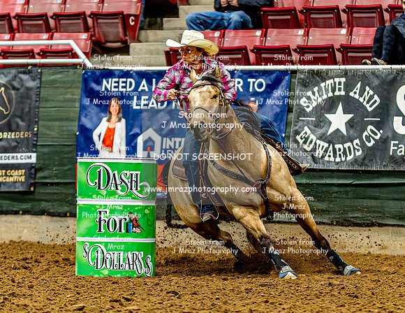 DashForDollars-ThursdayOpen-2026-JMrazPhotography-663