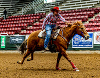 DashForDollars-ThursdayOpen-2026-JMrazPhotography-658