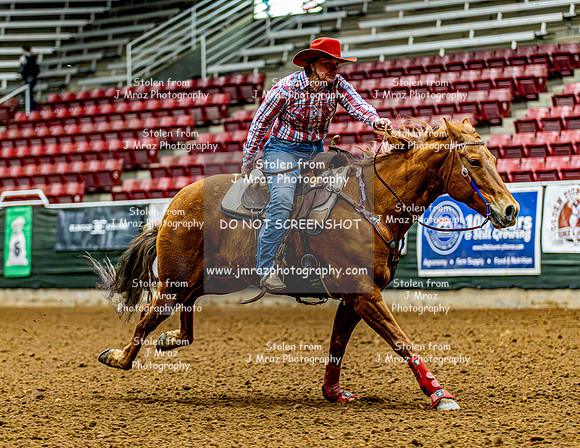 DashForDollars-ThursdayOpen-2026-JMrazPhotography-658