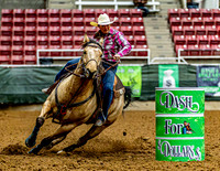 DashForDollars-ThursdayOpen-2026-JMrazPhotography-660