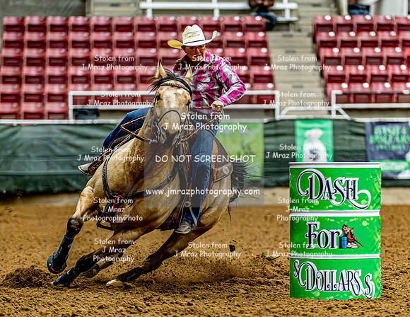 DashForDollars-ThursdayOpen-2026-JMrazPhotography-660