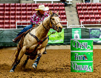 DashForDollars-ThursdayOpen-2026-JMrazPhotography-662