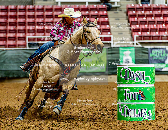 DashForDollars-ThursdayOpen-2026-JMrazPhotography-662