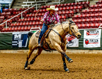 DashForDollars-ThursdayOpen-2026-JMrazPhotography-664