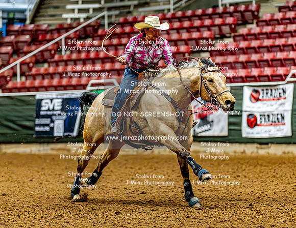 DashForDollars-ThursdayOpen-2026-JMrazPhotography-664