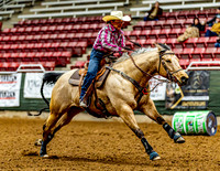 DashForDollars-ThursdayOpen-2026-JMrazPhotography-665