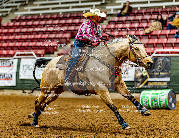 DashForDollars-ThursdayOpen-2026-JMrazPhotography-665