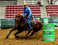 DashForDollars-ThursdayOpen-2026-JMrazPhotography-666