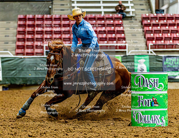 DashForDollars-ThursdayOpen-2026-JMrazPhotography-666