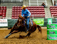 DashForDollars-ThursdayOpen-2026-JMrazPhotography-667