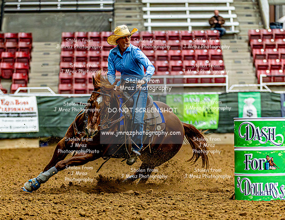 DashForDollars-ThursdayOpen-2026-JMrazPhotography-667