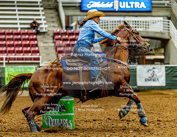 DashForDollars-ThursdayOpen-2026-JMrazPhotography-670