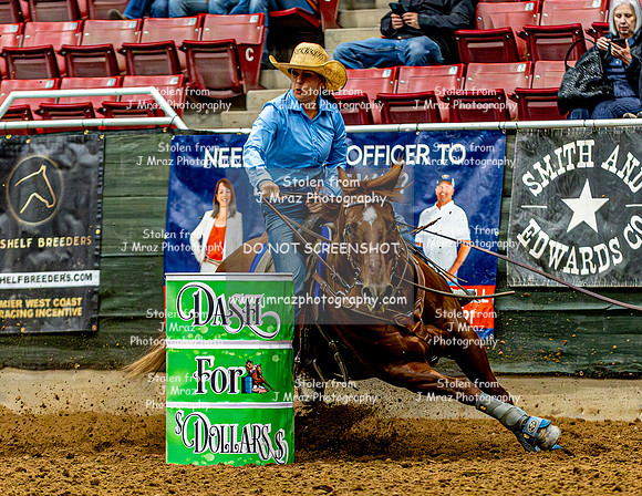 DashForDollars-ThursdayOpen-2026-JMrazPhotography-673