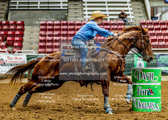 DashForDollars-ThursdayOpen-2026-JMrazPhotography-669