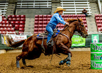 DashForDollars-ThursdayOpen-2026-JMrazPhotography-668