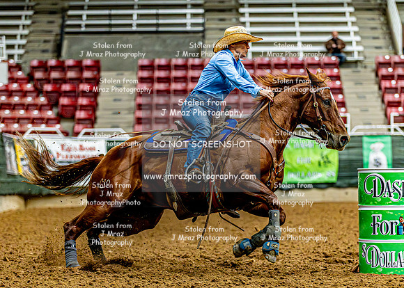 DashForDollars-ThursdayOpen-2026-JMrazPhotography-668