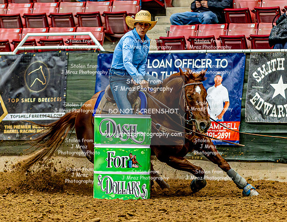 DashForDollars-ThursdayOpen-2026-JMrazPhotography-672