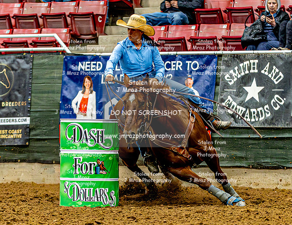 DashForDollars-ThursdayOpen-2026-JMrazPhotography-674
